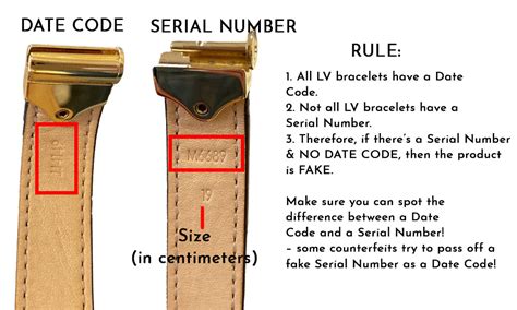 ar2189 louis vuitton|check louis vuitton serial number.